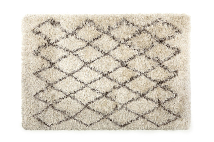 Rug Benir