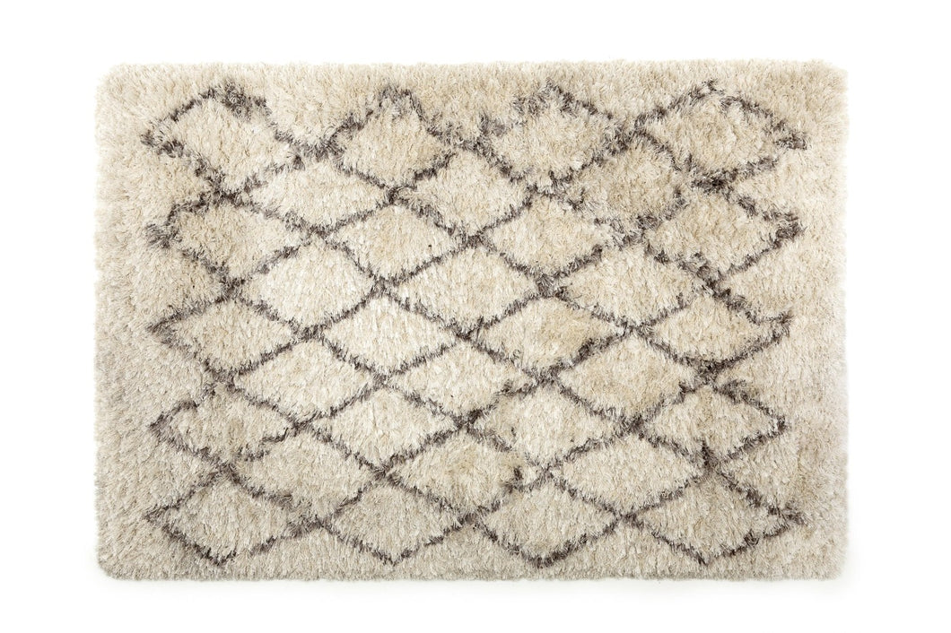 Rug Benir