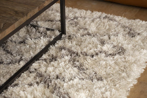 Rug Benir
