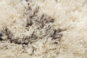 Rug Benir