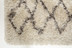 Rug Benir