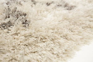 Rug Benir
