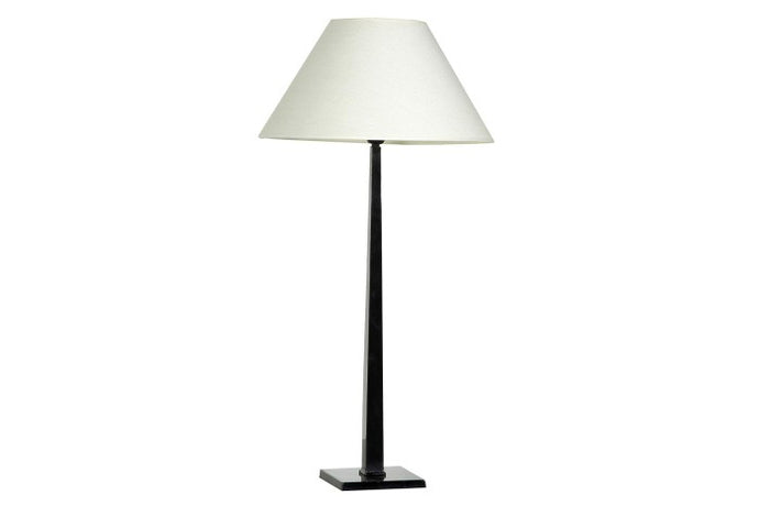 Gordes Table Lamp