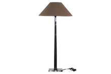 Load image into Gallery viewer, Gordes Table Lamp