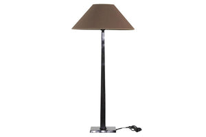 Gordes Table Lamp