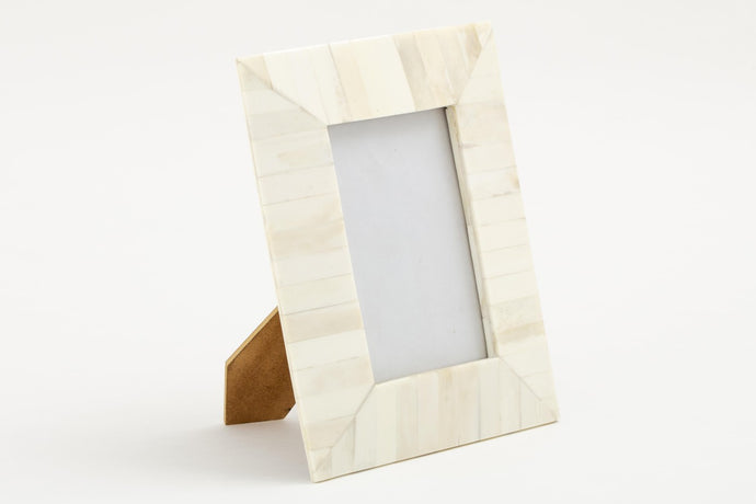 Badgley Picture Frame 10x15