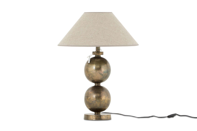 Annelie Table Lamp