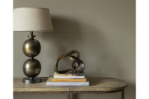 Annelie Table Lamp