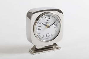 Boni Clock