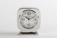 Load image into Gallery viewer, Boni Clock
