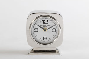 Boni Clock