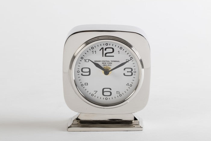 Boni Clock