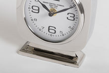 Load image into Gallery viewer, Boni Clock