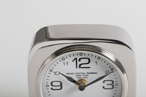 Boni Clock