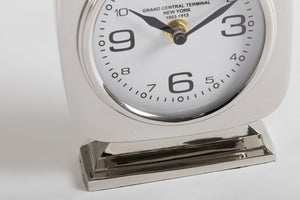 Boni Clock