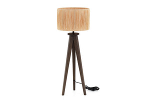 Maeve Table Lamp