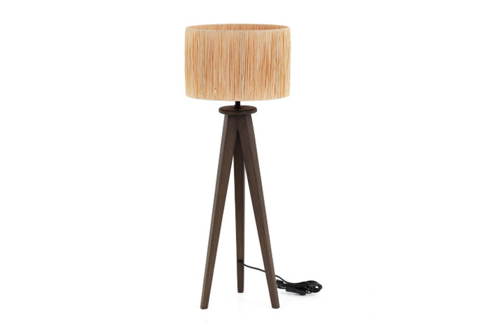 Maeve Table Lamp