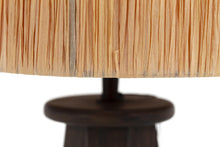 Load image into Gallery viewer, Maeve Table Lamp