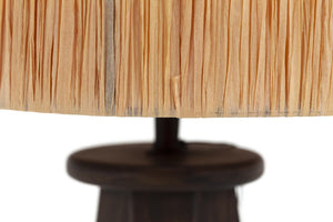 Maeve Table Lamp
