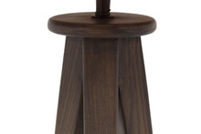 Load image into Gallery viewer, Maeve Table Lamp