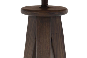 Maeve Table Lamp