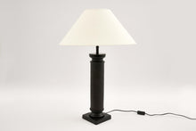 Load image into Gallery viewer, Table Lamp Shanna