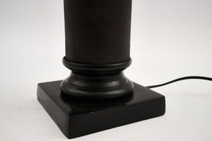 Table Lamp Shanna