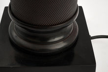 Load image into Gallery viewer, Table Lamp Shanna