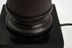 Table Lamp Shanna