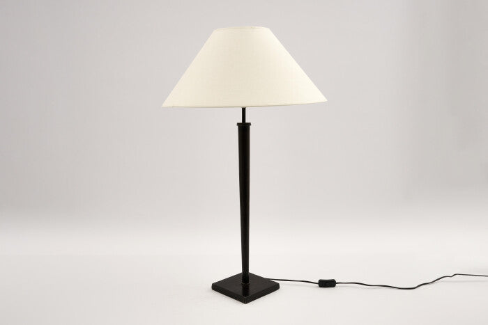 Selly Table Lamp