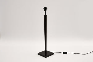 Selly Table Lamp