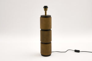 Manzi Table Lamp