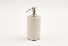 Load image into Gallery viewer, Torrey Hand Pump