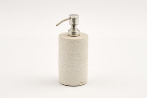 Torrey Hand Pump