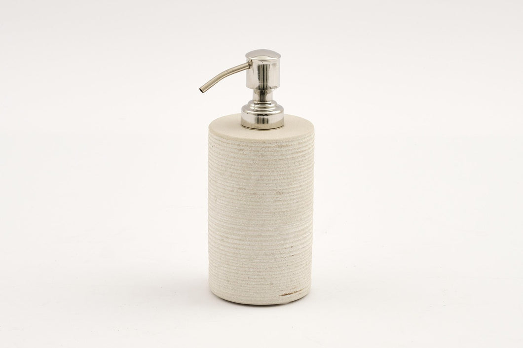 Torrey Hand Pump