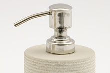 Load image into Gallery viewer, Torrey Hand Pump