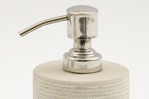 Torrey Hand Pump