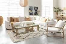 Load image into Gallery viewer, Coffee Table Mitchell