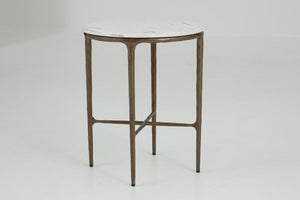 Side Table Marabelle