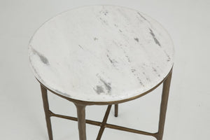 Side Table Marabelle