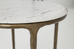 Side Table Marabelle