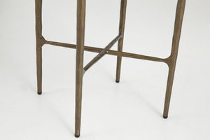 Side Table Marabelle