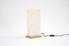 Load image into Gallery viewer, Filoretta Table Lamp