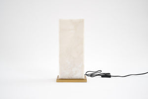 Filoretta Table Lamp