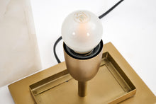 Load image into Gallery viewer, Filoretta Table Lamp