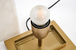 Filoretta Table Lamp