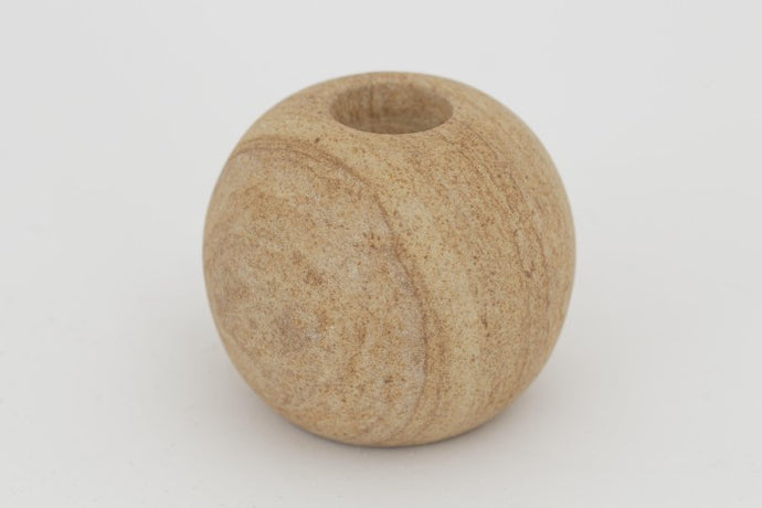 Mille Candle Stick