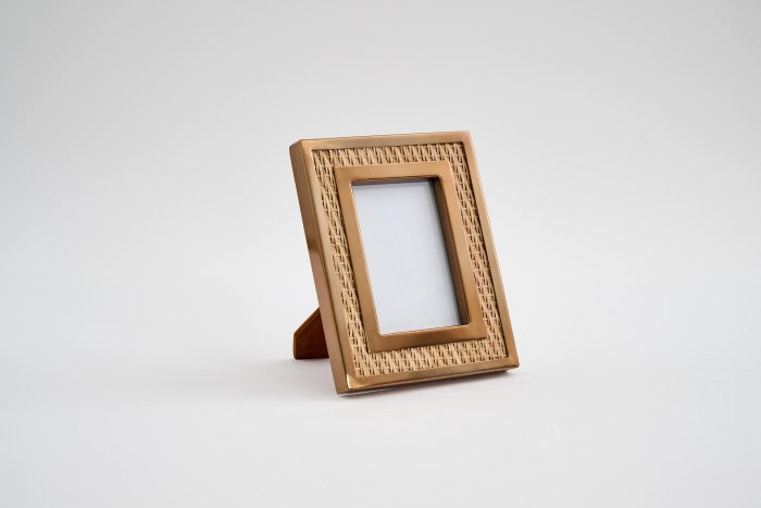Picture Frame Warren 13 x 18