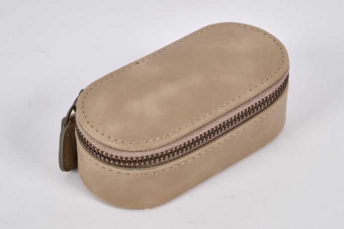 Tuscon Jewellery Box