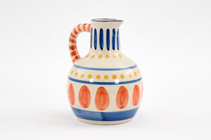 Hadera Vase I